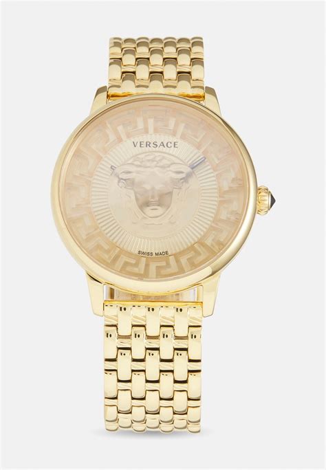 versace watches near me.